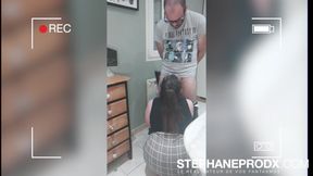 Venus-teen-cafe-pipe