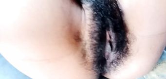 Indian Neighbor My friends wife sexy video 27
