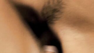 UNBELIEVABLE ORGASM GUARANTEED! HDV30634 The Steamy 4K Seduction You Wont Believe!