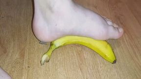 Feel my rage MP4(1280*720)HD