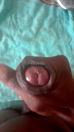 Long BBC