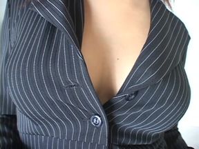Busty Sluts Like Double Penetration with Big Cocks (full Movie)