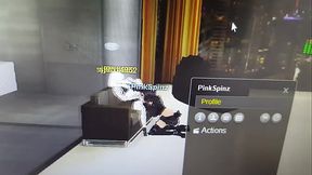 Imvu cheatin'_ PinkSpinz