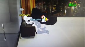 Imvu cheatin'_ PinkSpinz