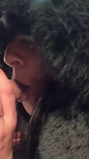 Milfycalla Compilation of Oldies- Fetish, Romantic Blow-jobs, Cum-slut 39