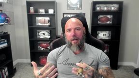 Dom and Sub Relationships Part 2