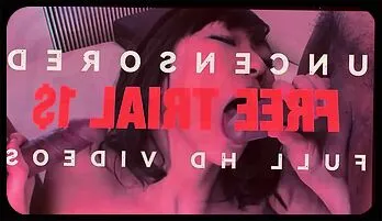 Satsuko Miwa: A Japanese Adult Cinema Sensation No download needed