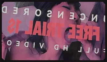 Satsuko Miwa: A Japanese Adult Cinema Sensation