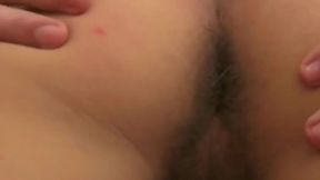 Arab Twink Cums