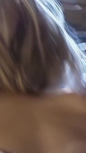 The Stranger Game. Eva Secret Desire