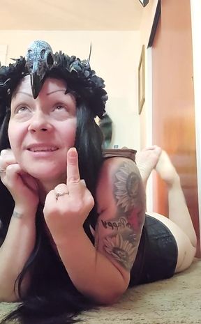 Mmm Worship My Feet and My Ass. Send Because to Know They Make You Hard