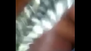 Metendo toda na trans gostosa