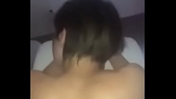 trim.8F0B0B8F-2599-46B0-9393-1D0F96CD81BA.MOV