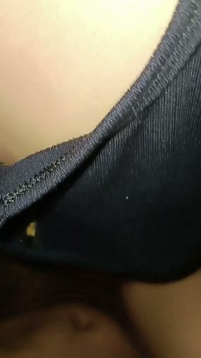 Pinay Step sister Kantutan🥵   Clip 2