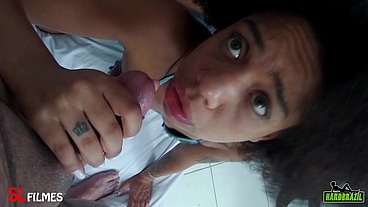Suruba com a negra tarada sem camisinha - Aniaty Barboza - Paola Gurgel - Luna Oliveira - Melissa Alecxander - Paty Bumbum - Fada Mel