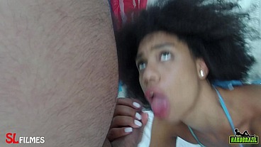 Suruba com a negra tarada sem camisinha - Aniaty Barboza - Paola Gurgel - Luna Oliveira - Melissa Alecxander - Paty Bumbum - Fada Mel