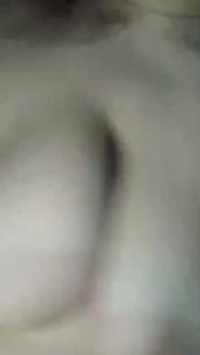 Maroc pute très chaud🔥🔥