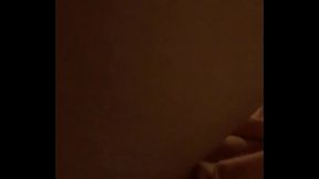 trim.2E4D71D4-8FEA-4365-903E-527C9150FD2C.MOV