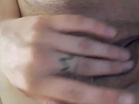 Squirting