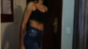 detetive safado chupa cliente apos descobrir traicao do marido