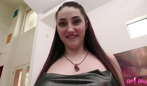 domina doxy - dpdiva