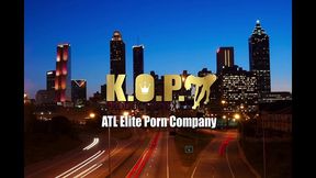 tender montanaxxx loves to do the bcc