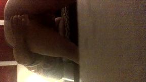 VID-20150329-00000.MP4