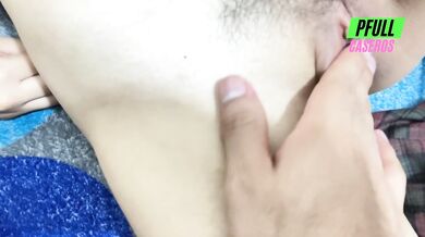 Macie Latin Grita tan RICO que no soportasras ni un minuto