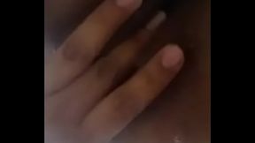trim.F4AF8351-49DE-4D66-88C0-9DE2871FFB29.MOV