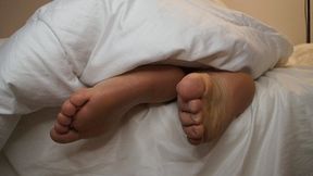 #10 Work if you consider yourself worthy