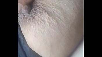 Via p&uacute_blica tetas