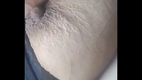 Via p&uacute_blica tetas