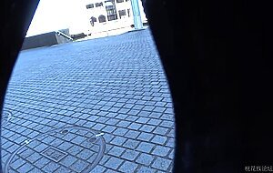 300mium-392 [strongest h cup] rent a maid cafe clerk who wants to be spoiled as a girlfriend!