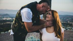 ”Siri Dahl - Bts”