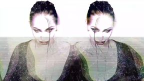 Asmr Mesmerizing Mind Fuck for My Little Threaten-fantasy Clip Junky