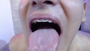 Danny Milleer Private Show