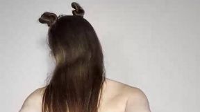 Community Creator
 @octavia-bb @Anal Gaping & #Teen #Amateur #Petite hd porno porn | Tik.Porn