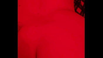 En exclusiva y en 4K regresa Zamira la culona en un video in&eacute_dito