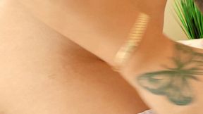 tokyo lynn tit fucks and blows mike hunt