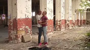 Alexx Desley And Sam Bishop In Excellent Sex Video Homo Hd Great , Watch It