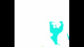 Trying to use AI to make a video