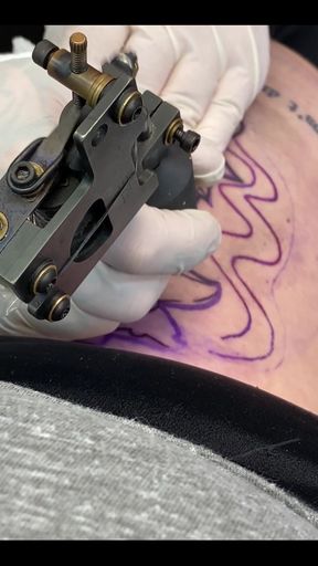 My Thursday Afternoon