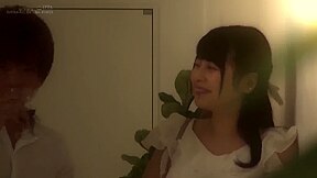 231007時代の男子達に覗かれるd1