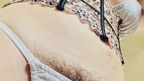 Naughty Cheater Part 2 with MistressVictoria (EROTIC AUDIO MP3) (HOMEWRECKER) (CHEATING) (HUMILIATION) (MULTIPLE ORGASMS)