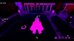 Roblox Secret Game Unlocks Forbidden Hentai Fun – See Details Below