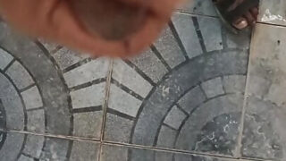 Masturbaatio, musta, käsihoito, kasvohoito, nyrkkinainti – homohuorat, joilla on suuret penikset, anaalipanoa