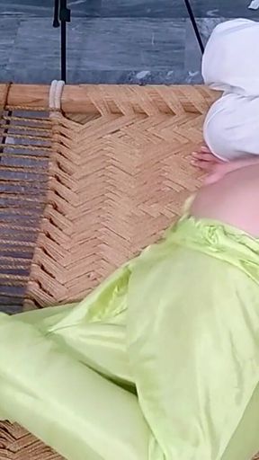 Haard Fucking Newly Married Indian Bhabhi Cheats Her Husband and Gets Fucked by Her Husband's Brother