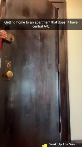 Teen twink plays with his pussy underwear