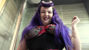 Pay off My Student Loans