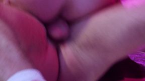 Big Bad Dick